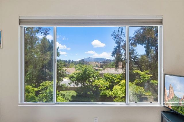 31049 Bunker, Temecula, CA 92591