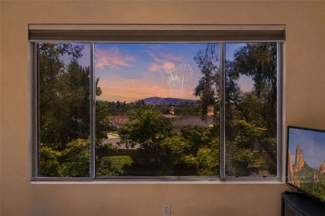 31049 Bunker, Temecula, CA 92591