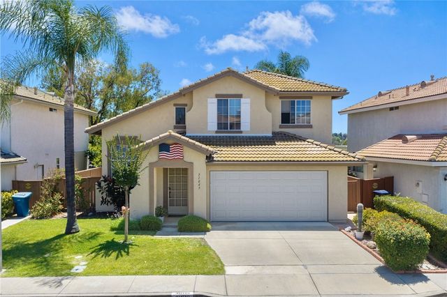 31049 Bunker, Temecula, CA 92591