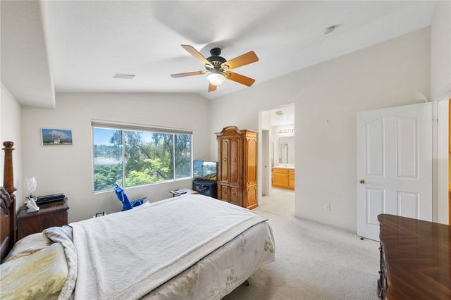 31049 Bunker, Temecula, CA 92591