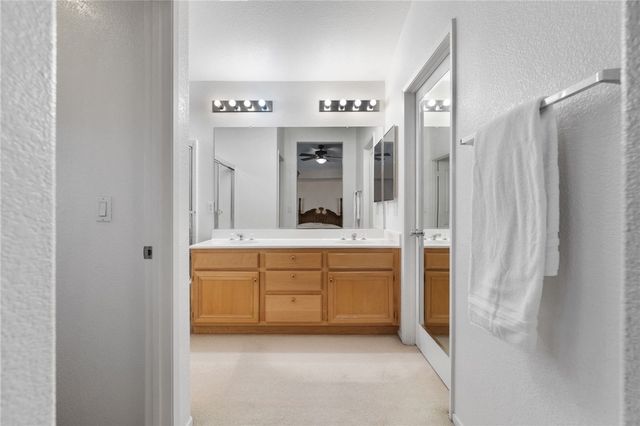 31049 Bunker, Temecula, CA 92591