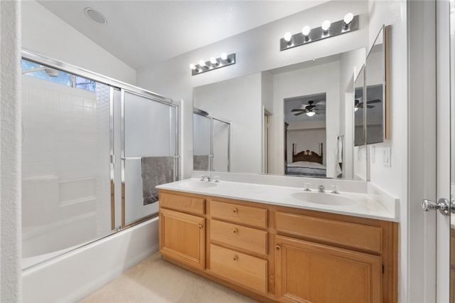 31049 Bunker, Temecula, CA 92591
