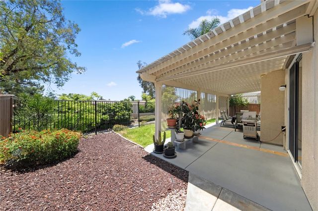 31049 Bunker, Temecula, CA 92591