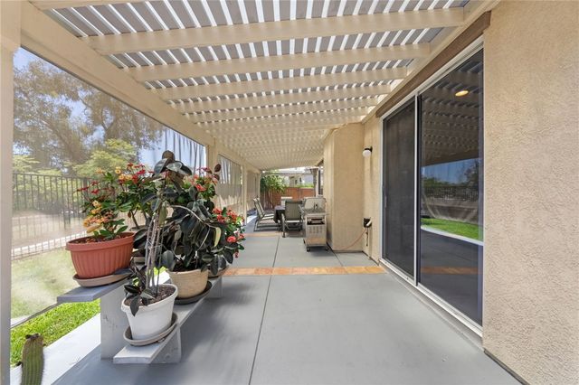31049 Bunker, Temecula, CA 92591