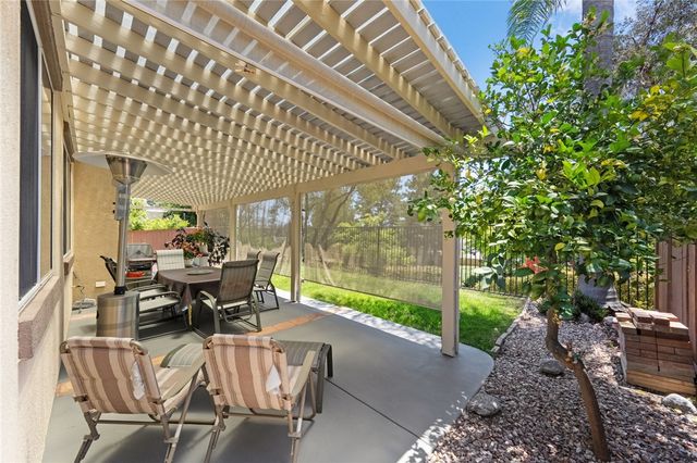 31049 Bunker, Temecula, CA 92591
