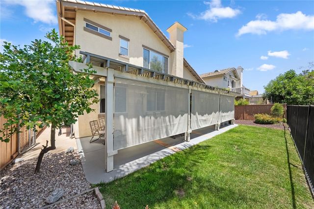 31049 Bunker, Temecula, CA 92591