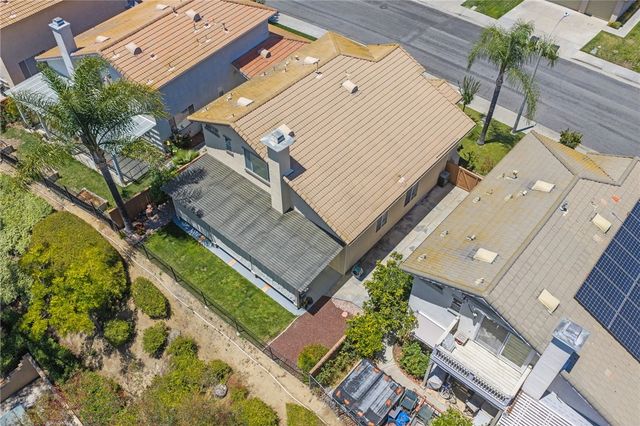 31049 Bunker, Temecula, CA 92591