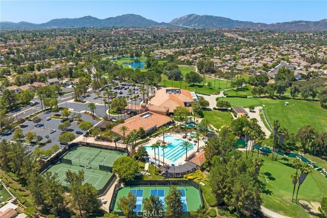 31049 Bunker, Temecula, CA 92591