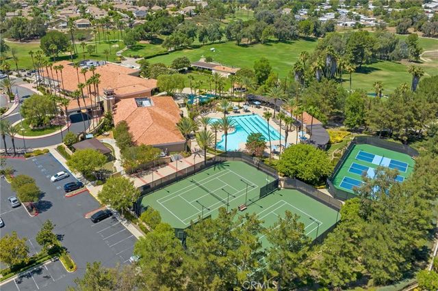 31049 Bunker, Temecula, CA 92591