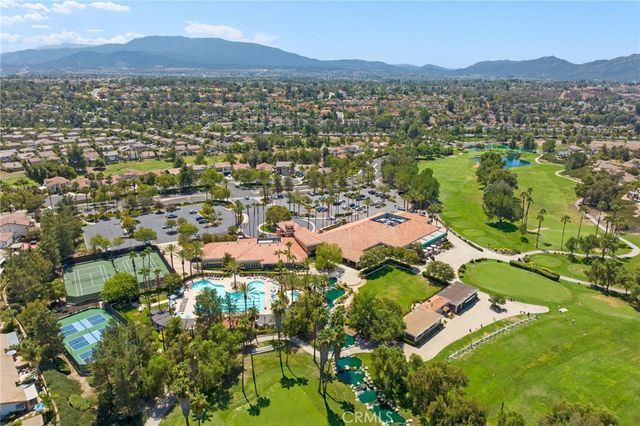 31049 Bunker, Temecula, CA 92591