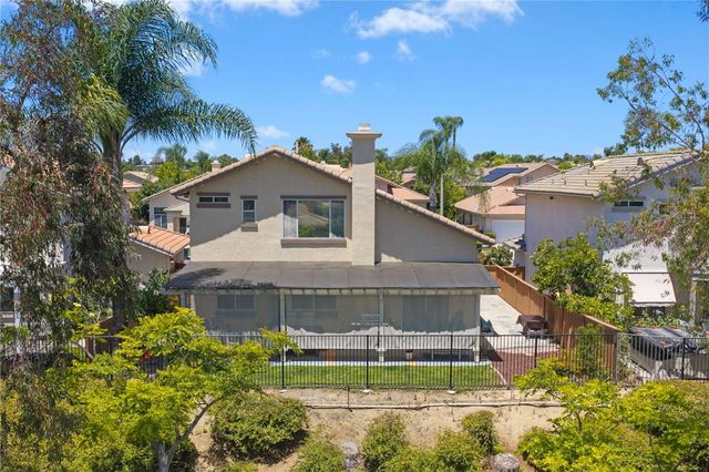 31049 Bunker, Temecula, CA 92591