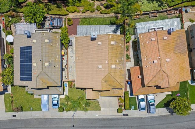 31049 Bunker, Temecula, CA 92591