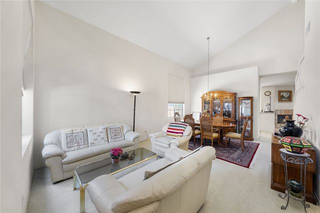 31049 Bunker, Temecula, CA 92591