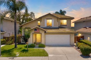 31049 Bunker, Temecula, CA 92591