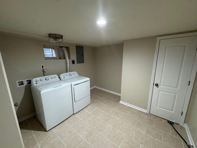 1123 River DRIVE, Burlington, WI 53105