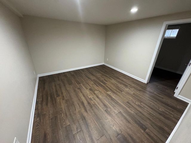 1123 River DRIVE, Burlington, WI 53105