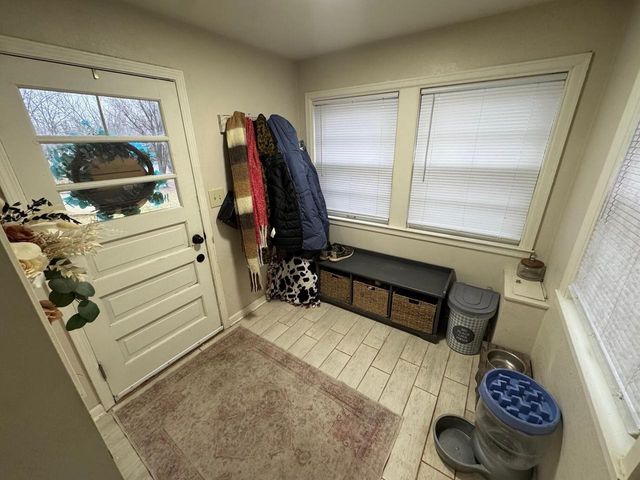 1123 River DRIVE, Burlington, WI 53105