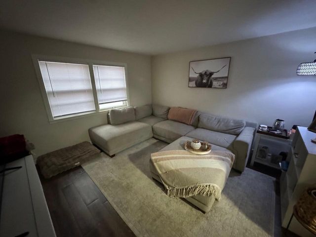 1123 River DRIVE, Burlington, WI 53105