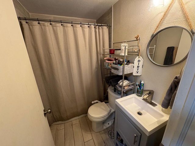 1123 River DRIVE, Burlington, WI 53105