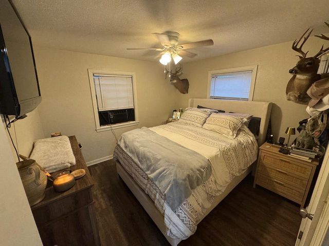 1123 River DRIVE, Burlington, WI 53105