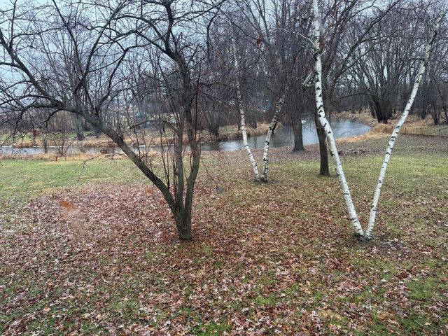 1123 River DRIVE, Burlington, WI 53105