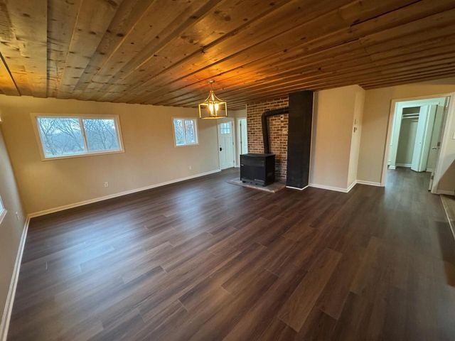 1123 River DRIVE, Burlington, WI 53105