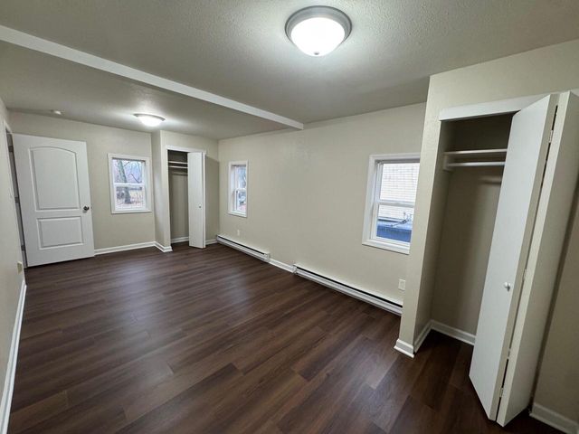 1123 River DRIVE, Burlington, WI 53105