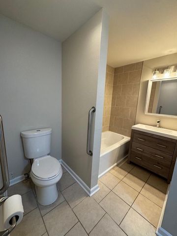 1123 River DRIVE, Burlington, WI 53105