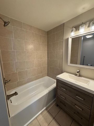 1123 River DRIVE, Burlington, WI 53105