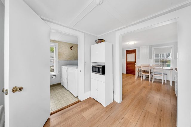 40 Elm Park, Groveland, MA 01834