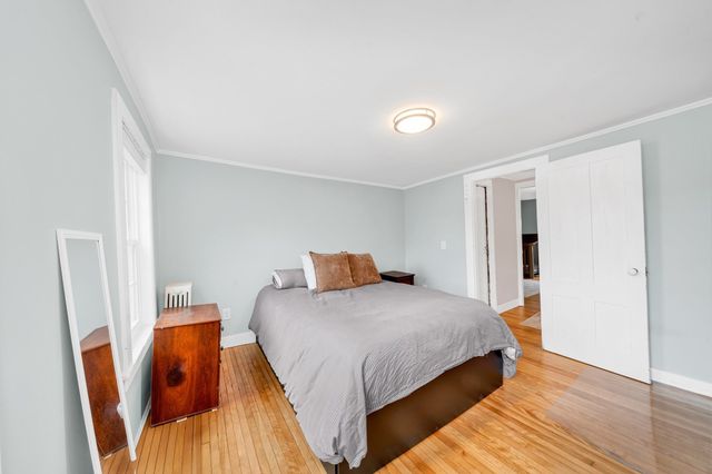 40 Elm Park, Groveland, MA 01834