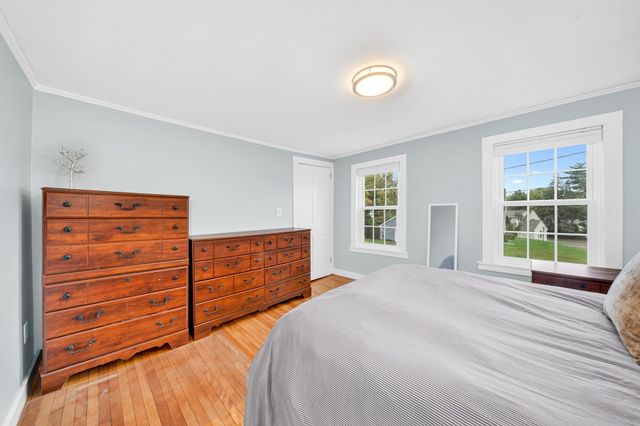 40 Elm Park, Groveland, MA 01834