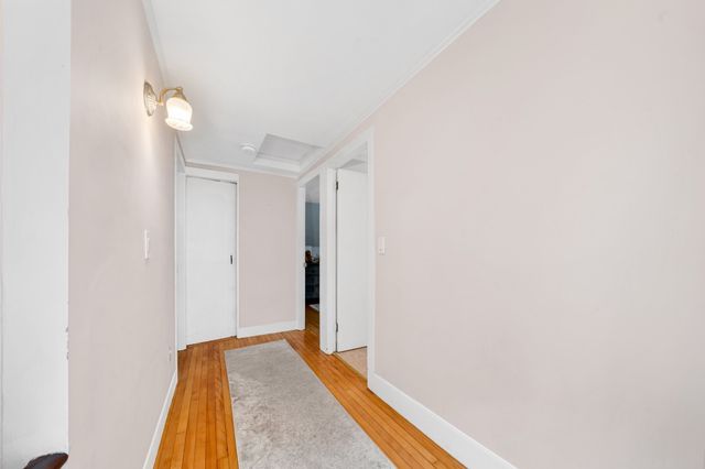 40 Elm Park, Groveland, MA 01834