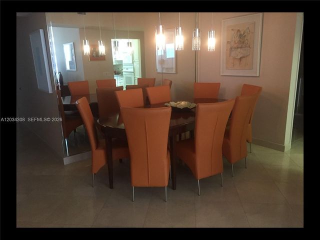 4779 Collins Avenue 1804, Miami Beach, FL 33140