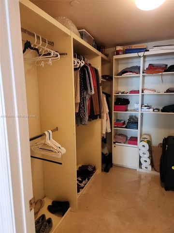 4779 Collins Avenue 1804, Miami Beach, FL 33140