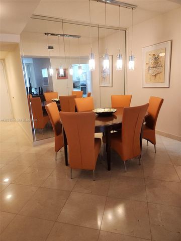 4779 Collins Avenue 1804, Miami Beach, FL 33140