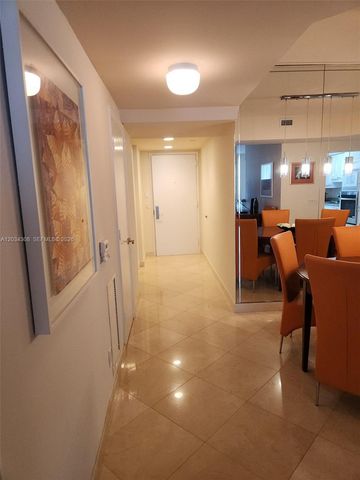 4779 Collins Avenue 1804, Miami Beach, FL 33140