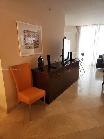 4779 Collins Avenue 1804, Miami Beach, FL 33140