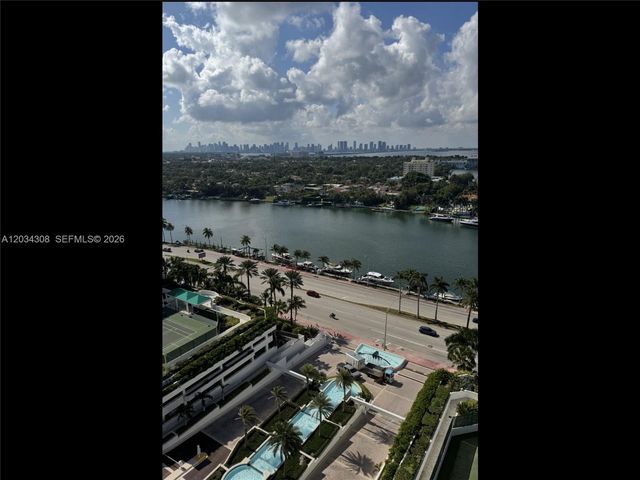 4779 Collins Avenue 1804, Miami Beach, FL 33140