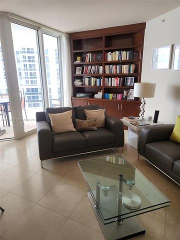 4779 Collins Avenue 1804, Miami Beach, FL 33140