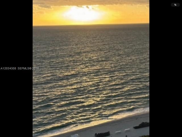 4779 Collins Avenue 1804, Miami Beach, FL 33140