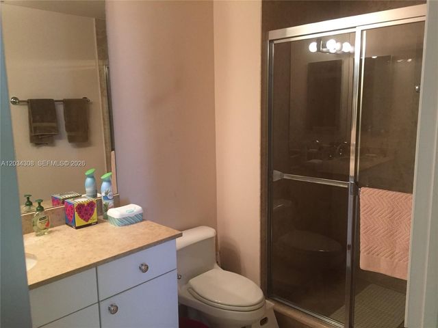 4779 Collins Avenue 1804, Miami Beach, FL 33140