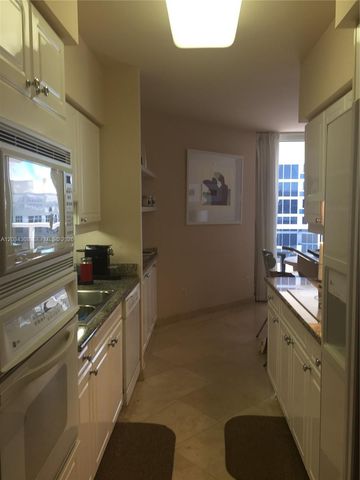 4779 Collins Avenue 1804, Miami Beach, FL 33140