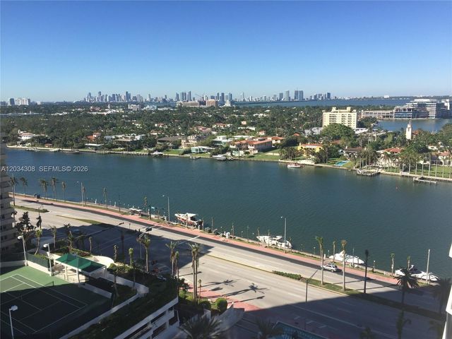 4779 Collins Avenue 1804, Miami Beach, FL 33140