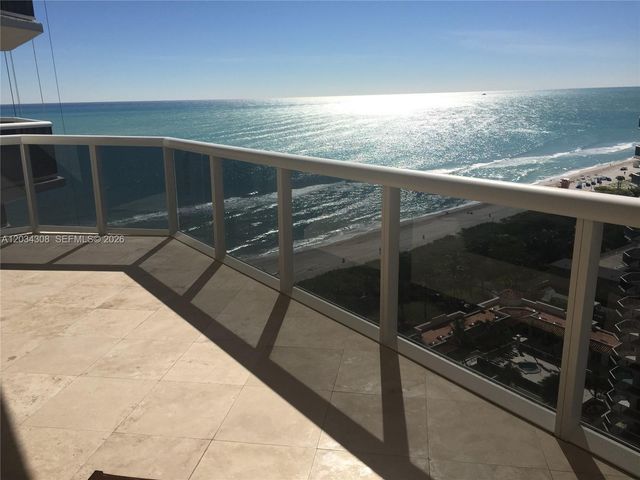 4779 Collins Avenue 1804, Miami Beach, FL 33140