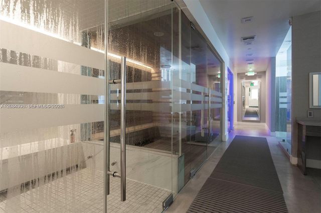 4779 Collins Avenue 1804, Miami Beach, FL 33140