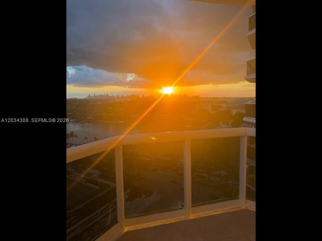 4779 Collins Avenue 1804, Miami Beach, FL 33140