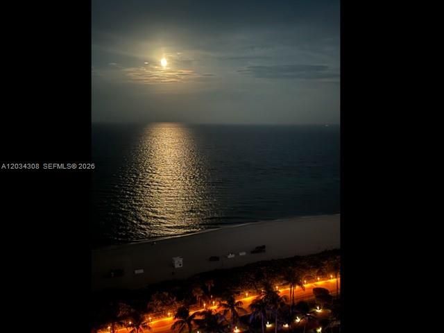 4779 Collins Avenue 1804, Miami Beach, FL 33140
