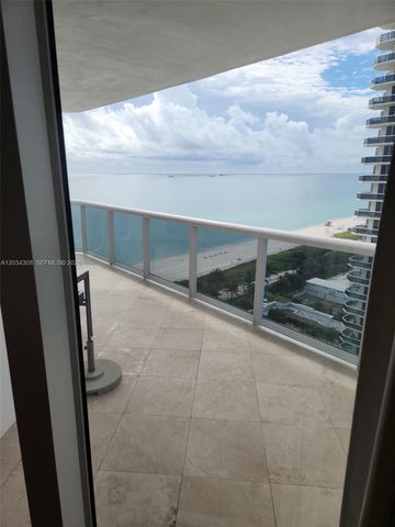 4779 Collins Avenue 1804, Miami Beach, FL 33140