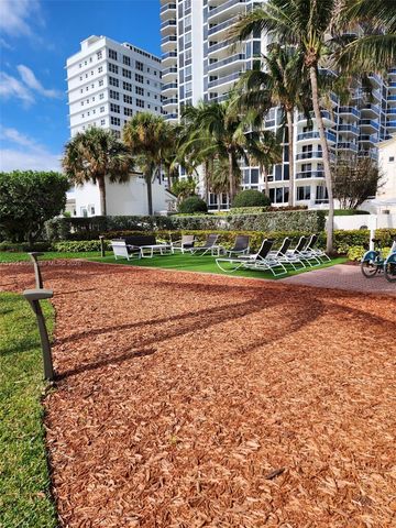 4779 Collins Avenue 1804, Miami Beach, FL 33140